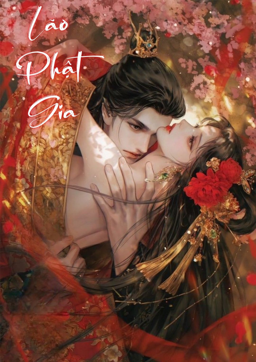 lao-phat-gia-10-1-3