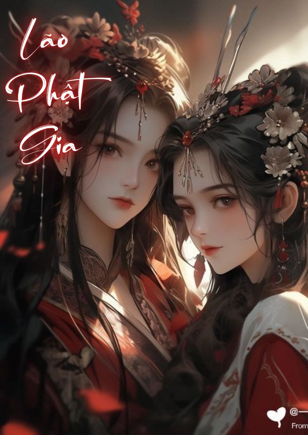 lao-phat-gia-10-1-5