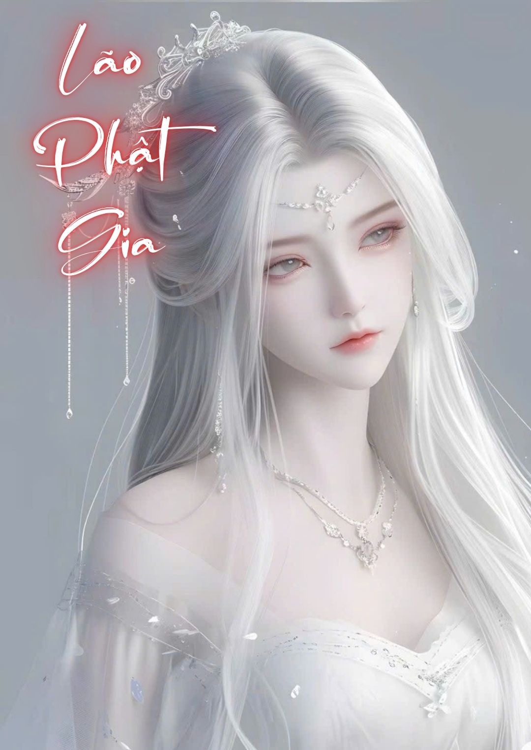 lao-phat-gia-10-2-2