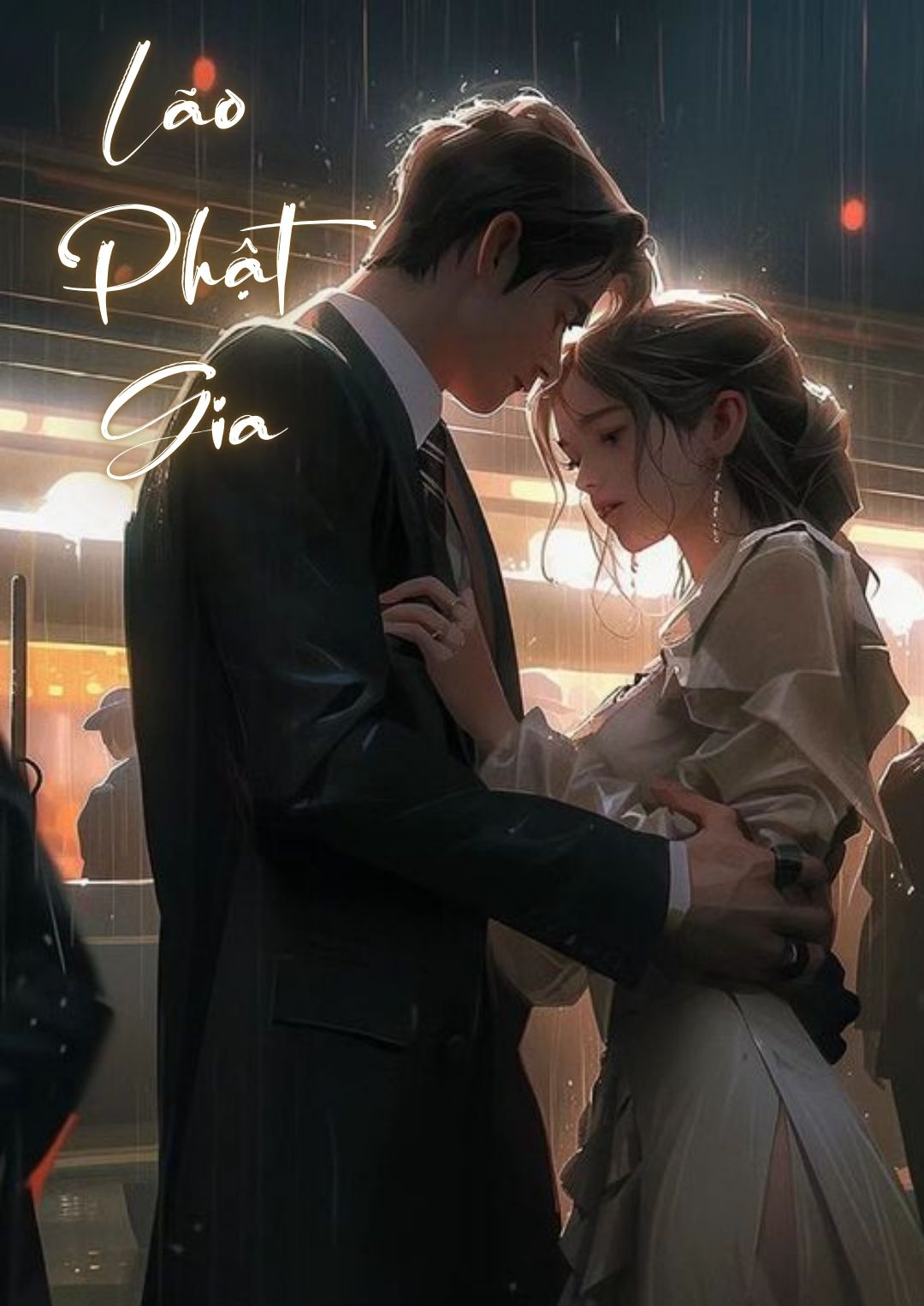 lao-phat-gia-10-2-4