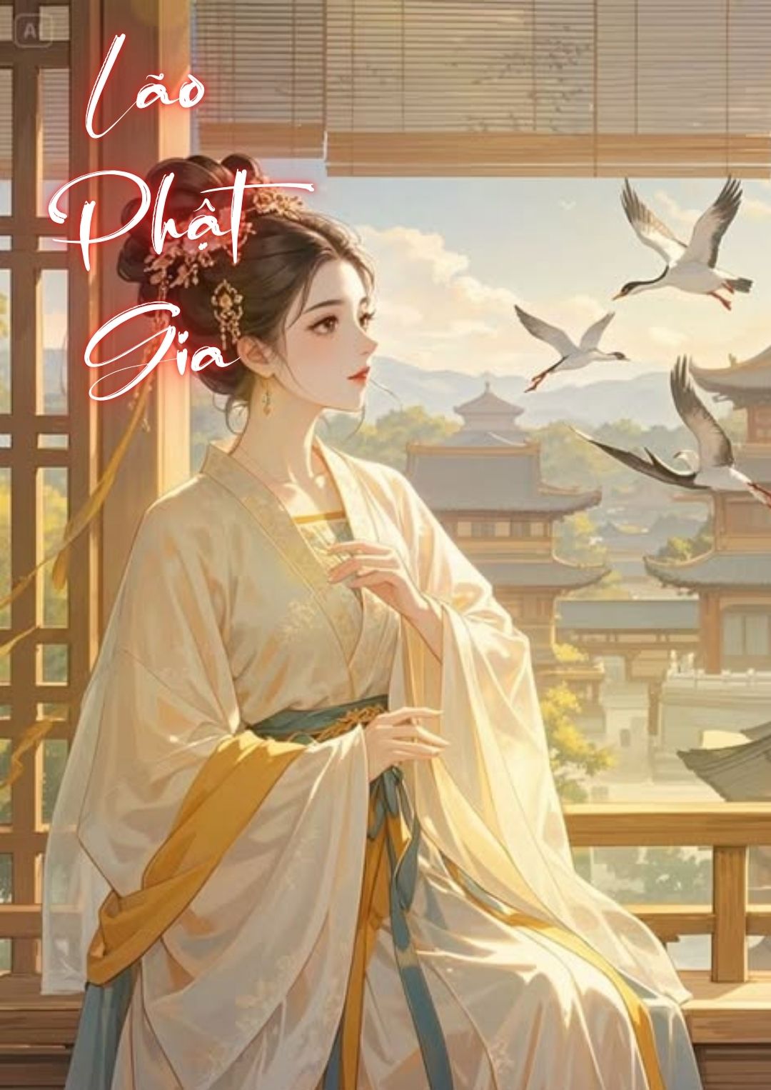 lao-phat-gia-11-1-4-2