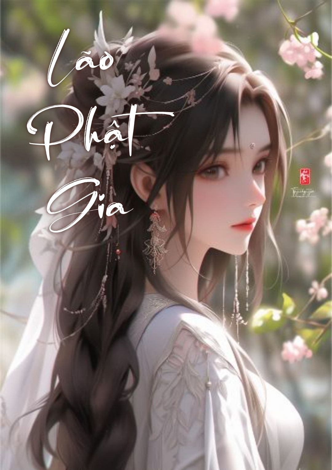 lao-phat-gia-11-1-4-4
