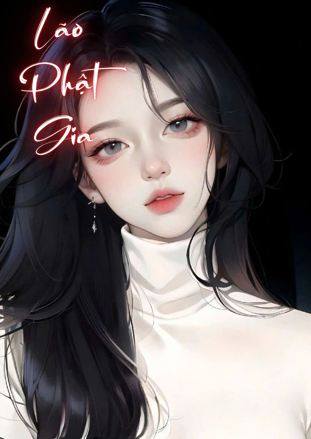 lao-phat-gia-11-2-10