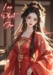 lao-phat-gia-11-2-6