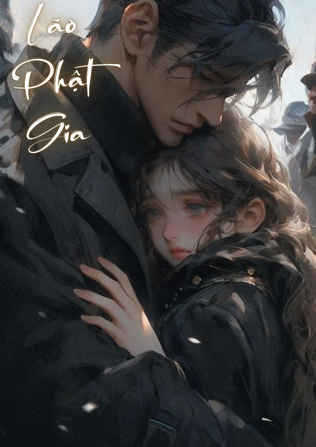 lao-phat-gia-11-3-1