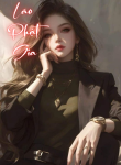 lao-phat-gia