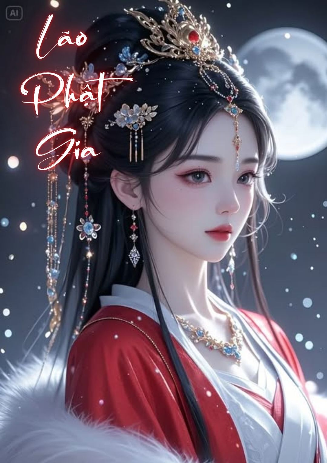 lao-phat-gia-12-1-1-1