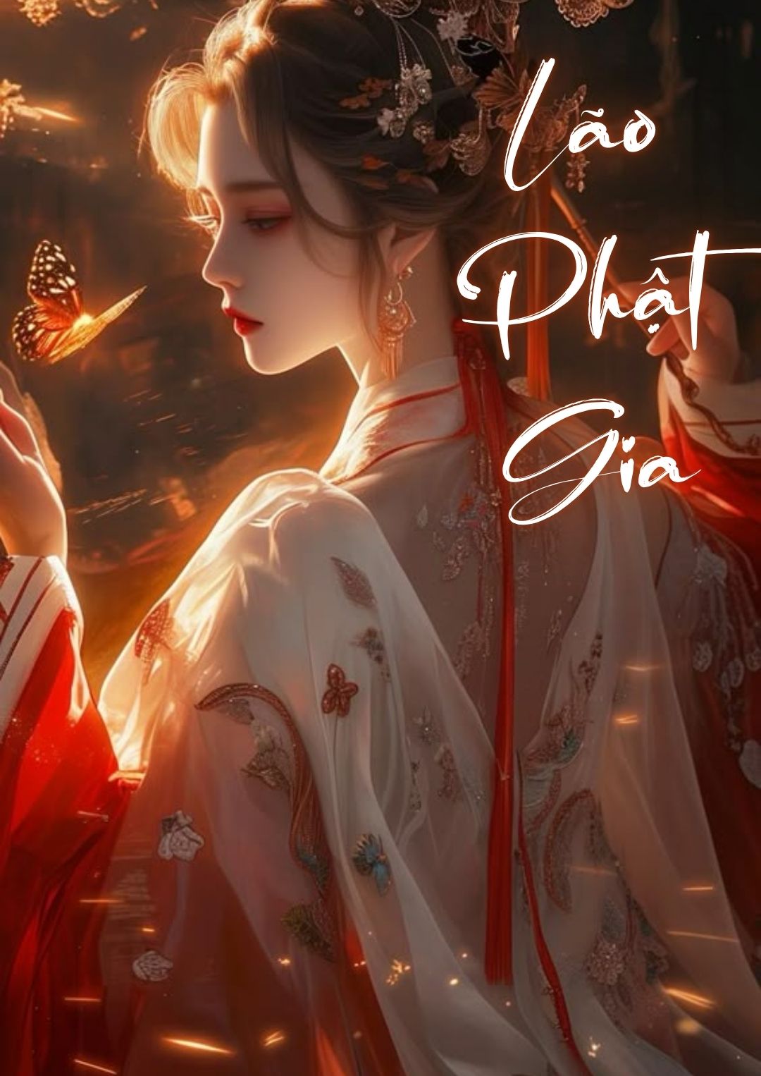 lao-phat-gia-12-1-1-4