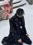 lao-phat-gia-12-11-2