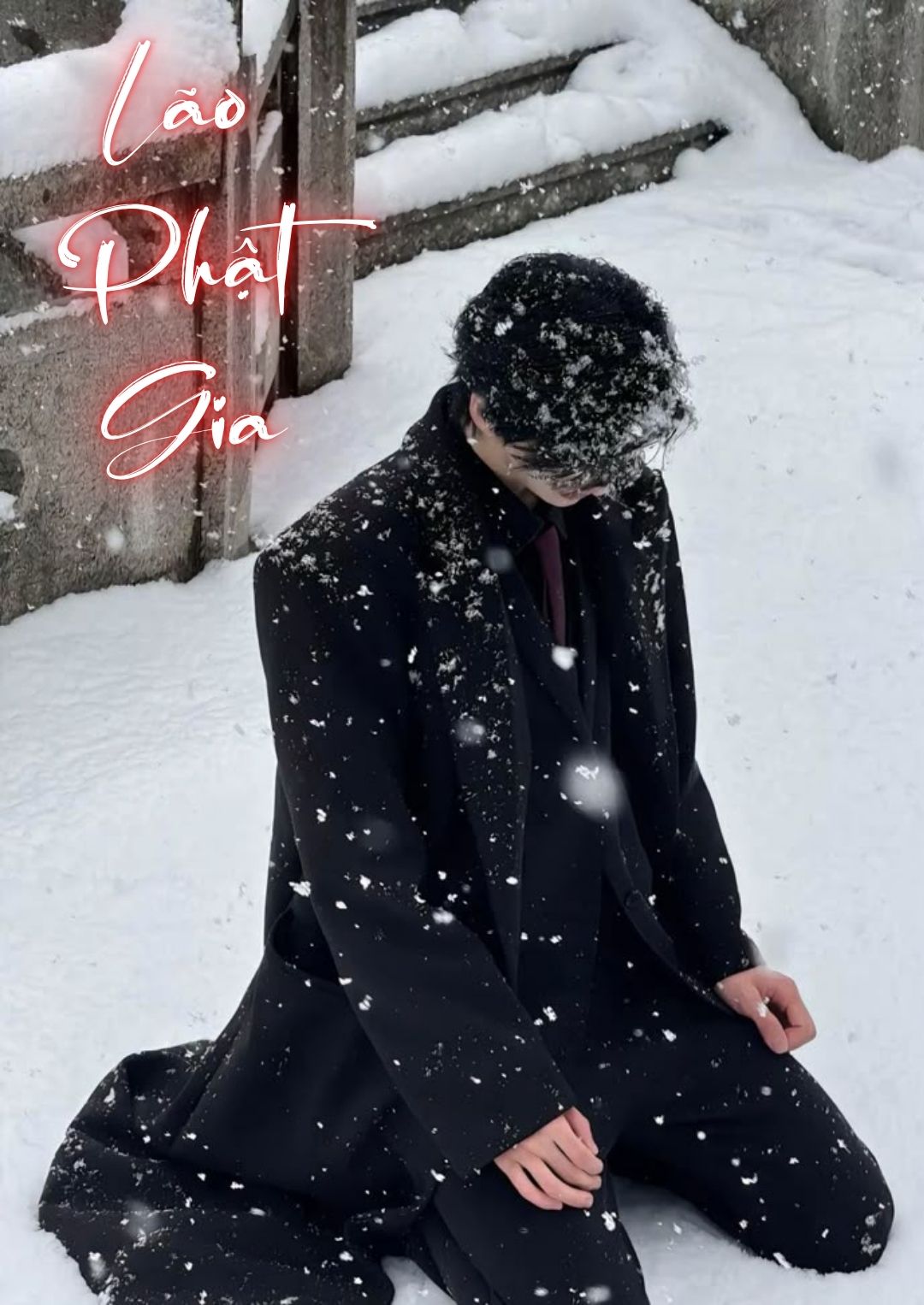 lao-phat-gia-12-11-2