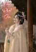 lao-phat-gia-12-2-1