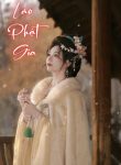 lao-phat-gia-12-2-2