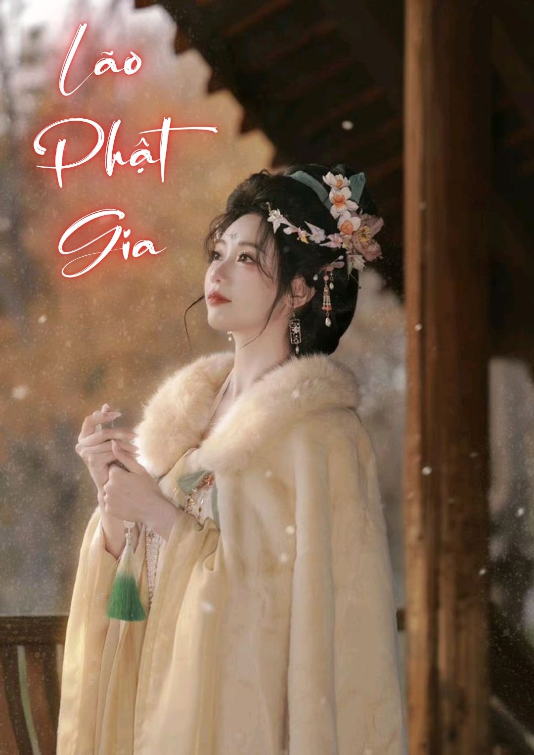 lao-phat-gia-12-2-2