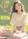 lao-phat-gia-12-2-4