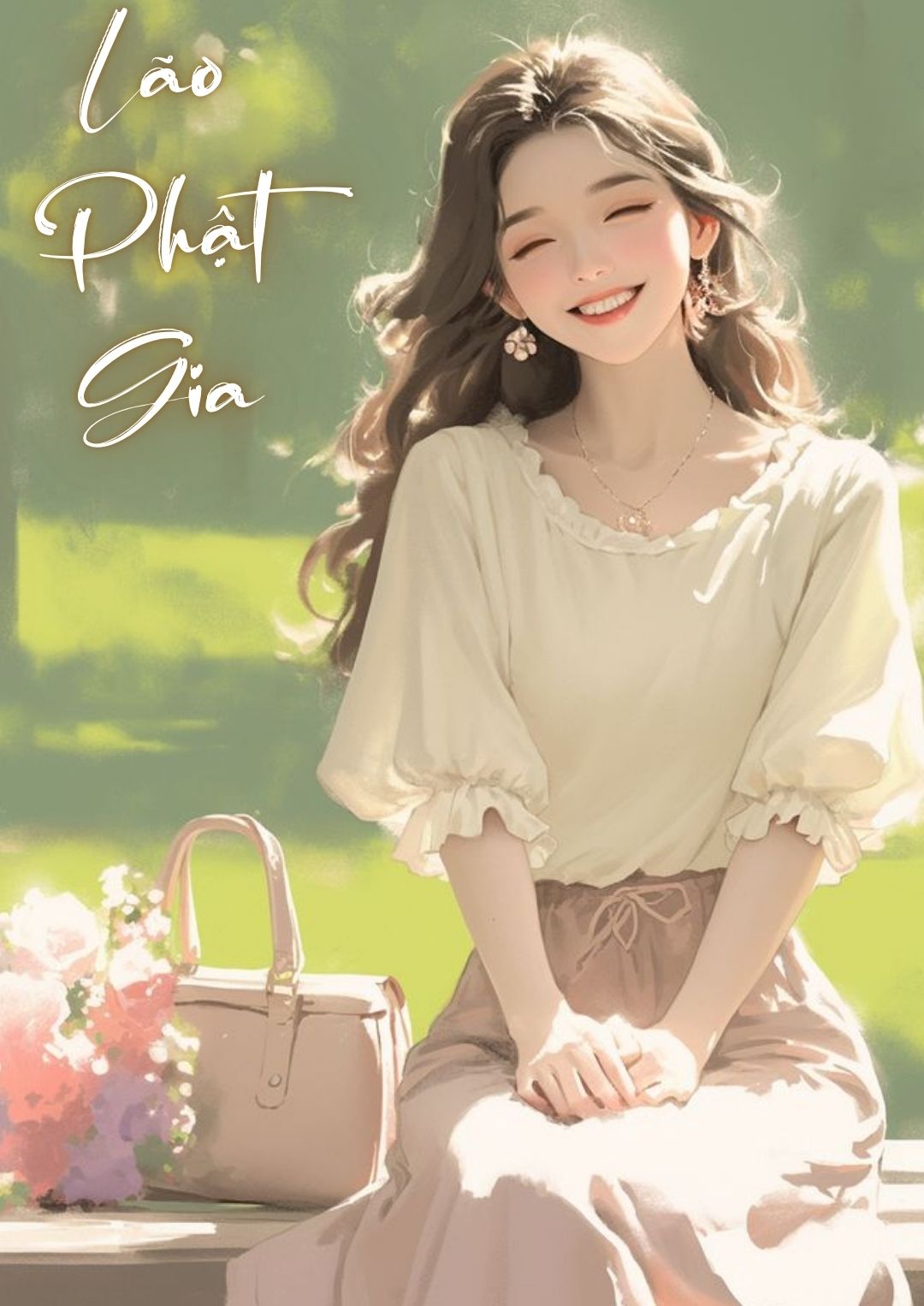 lao-phat-gia-12-2-4