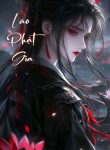 lao-phat-gia-12-3-1