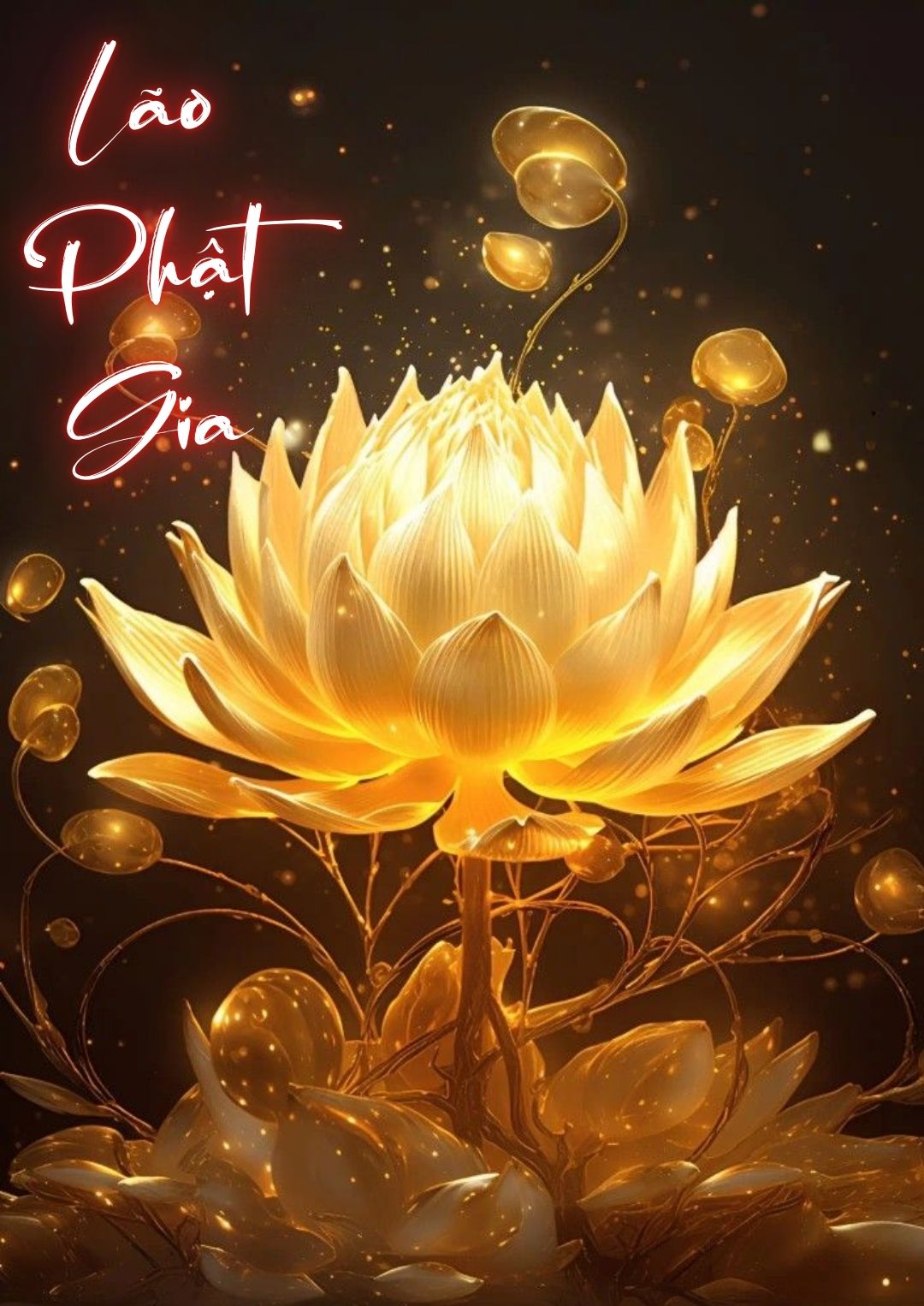 lao-phat-gia-12-4