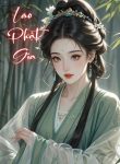 lao-phat-gia-12-5