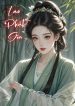 lao-phat-gia-12-5