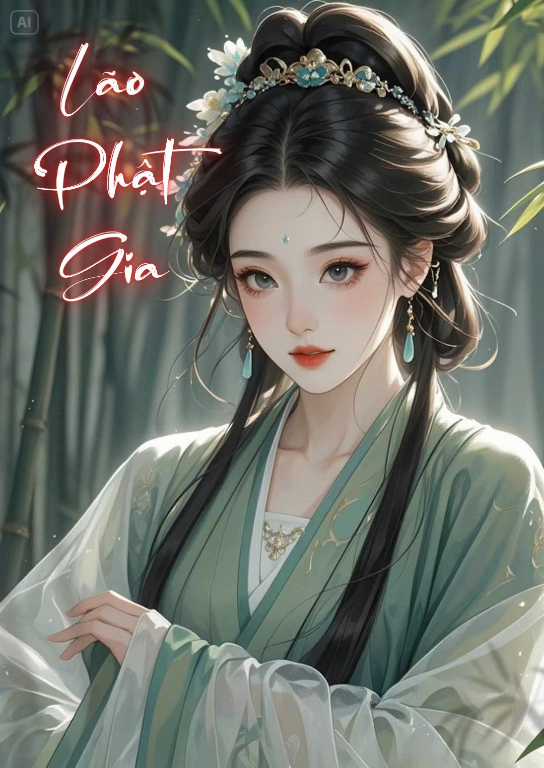 lao-phat-gia-12-5
