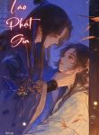 lao-phat-gia-12-6