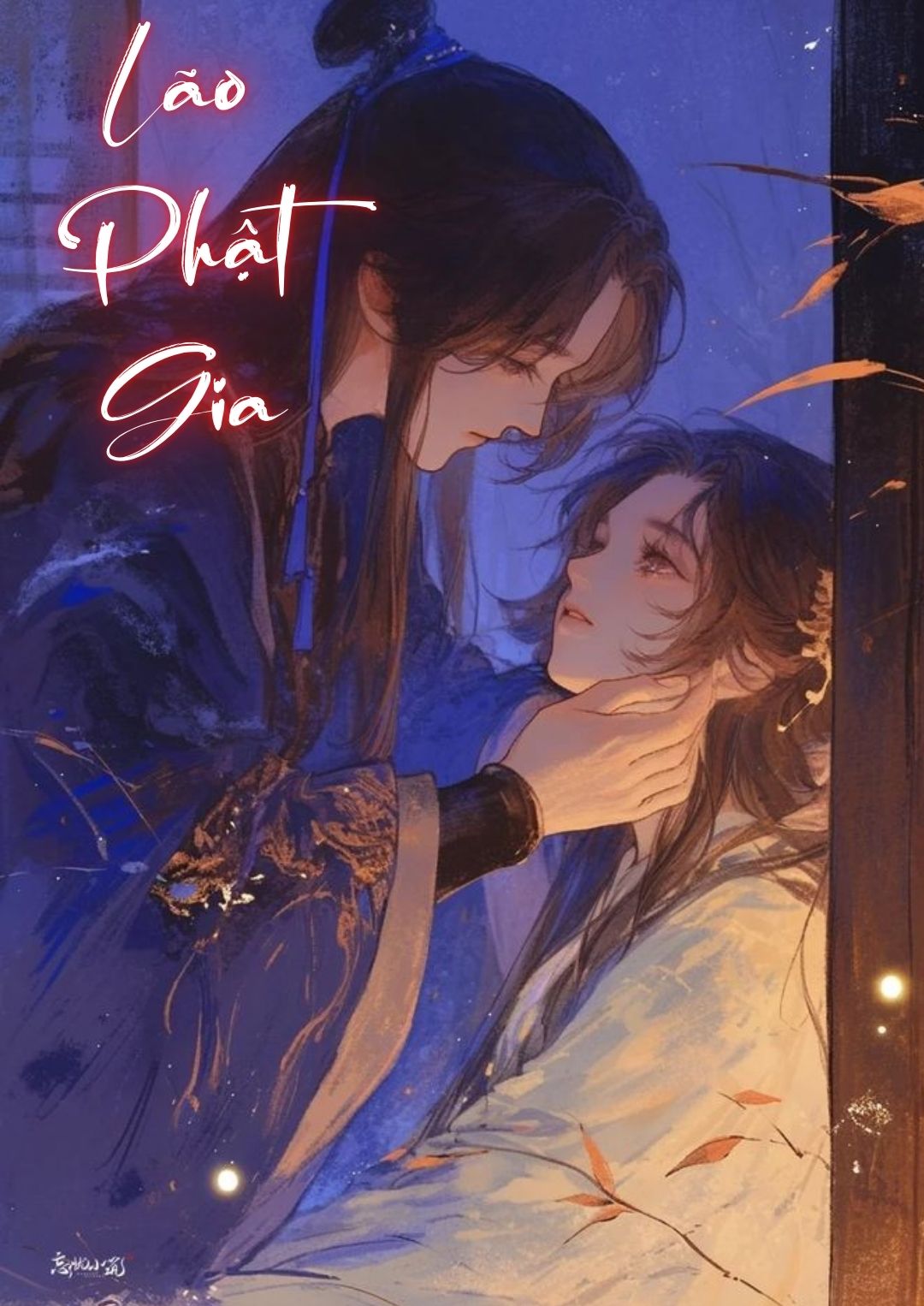 lao-phat-gia-12-6