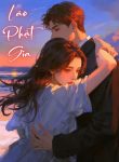 lao-phat-gia-12-8