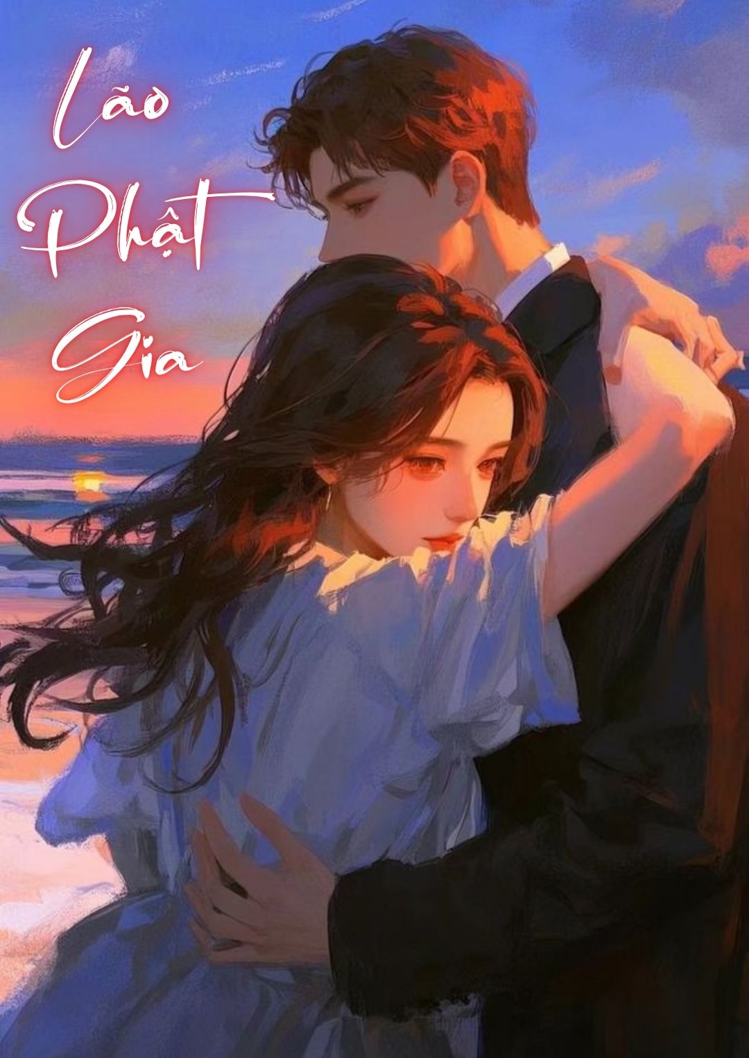 lao-phat-gia-12-8