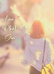 lao-phat-gia-13-1-1-11