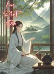 lao-phat-gia-13-1-1-6