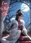 lao-phat-gia-13-1-1-9
