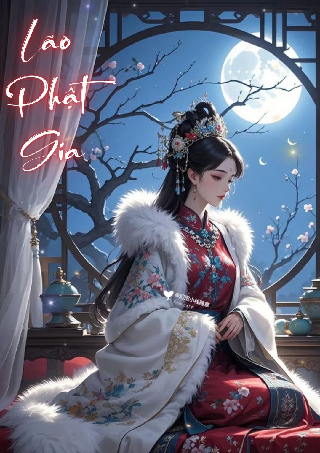 lao-phat-gia-13-1-1-9