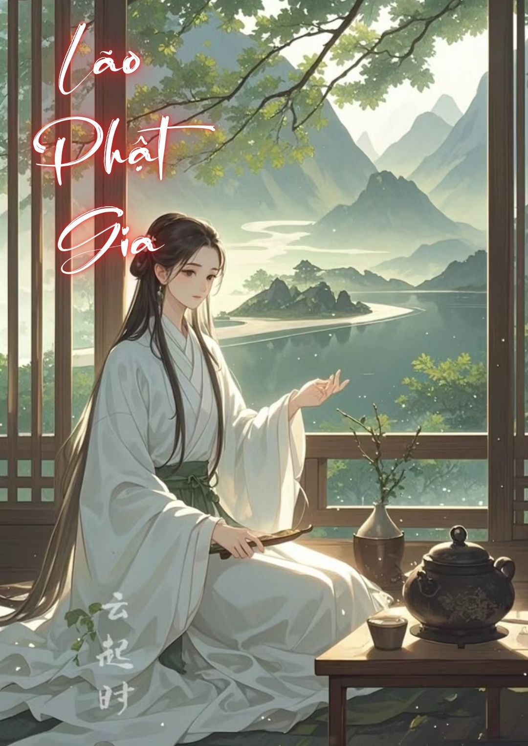 lao-phat-gia-13-1