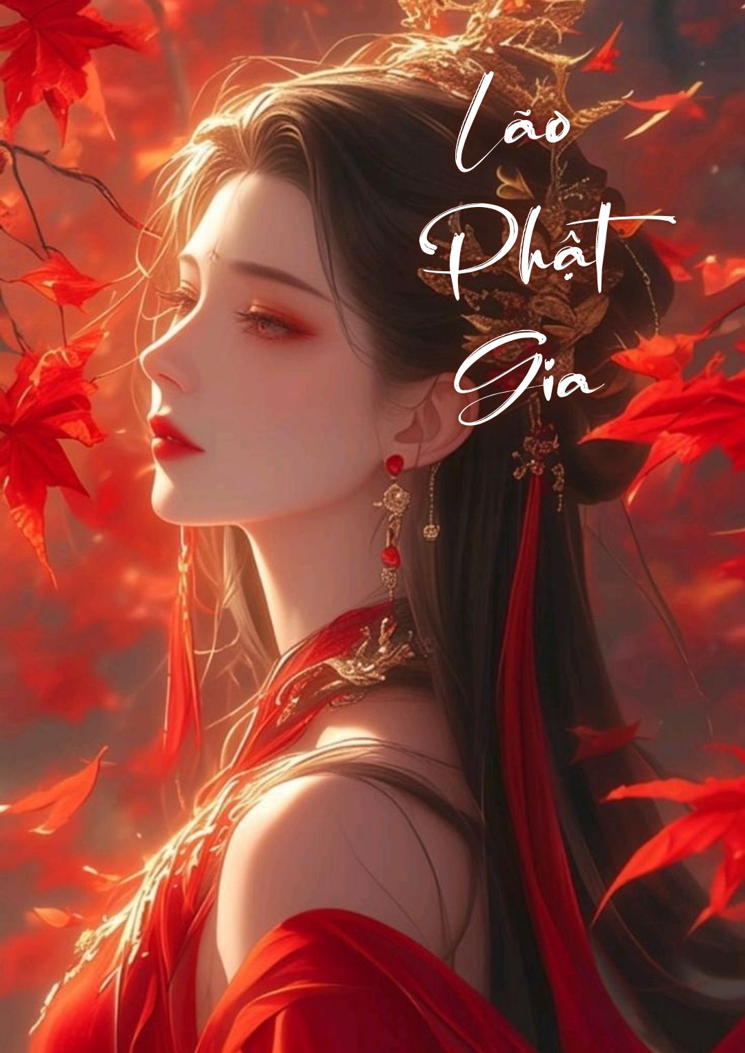 lao-phat-gia-13-2-2