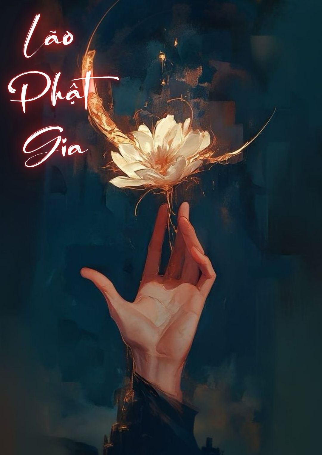 lao-phat-gia-13-2