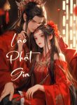 lao-phat-gia-13-3-1