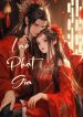 lao-phat-gia-13-3-1