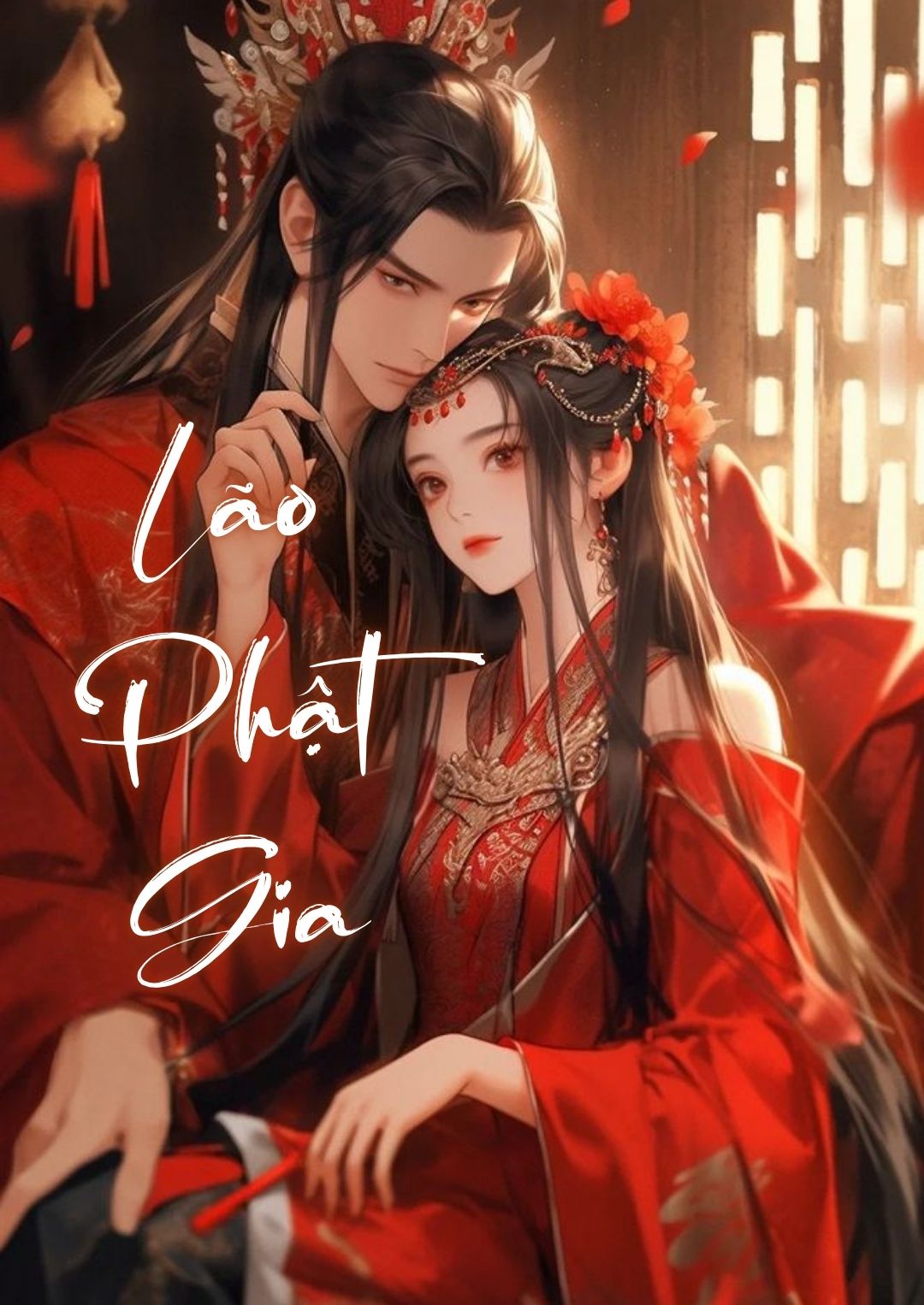 lao-phat-gia-13-3-1