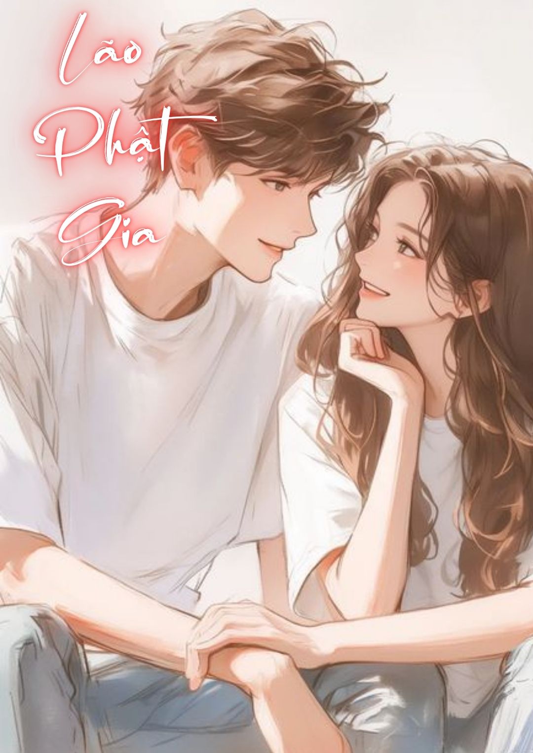 lao-phat-gia-13-3-6