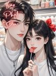 lao-phat-gia-13-3-8