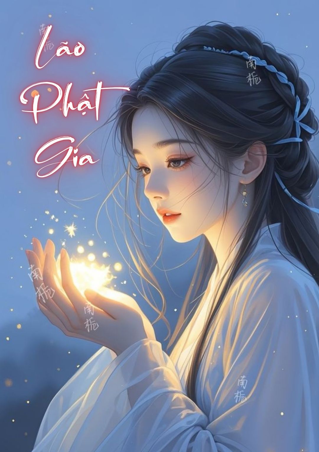 lao-phat-gia-13-6