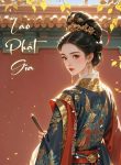 lao-phat-gia-14-1-1