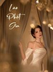 lao-phat-gia-14-2-1