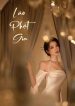 lao-phat-gia-14-2-1