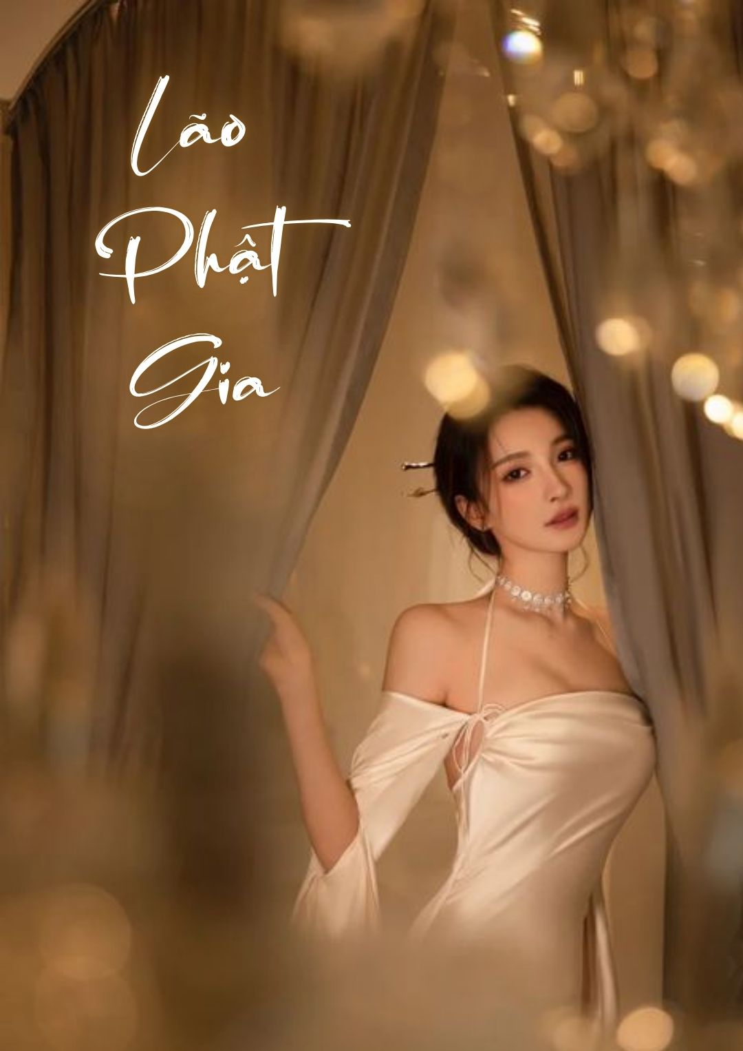 lao-phat-gia-14-2-1