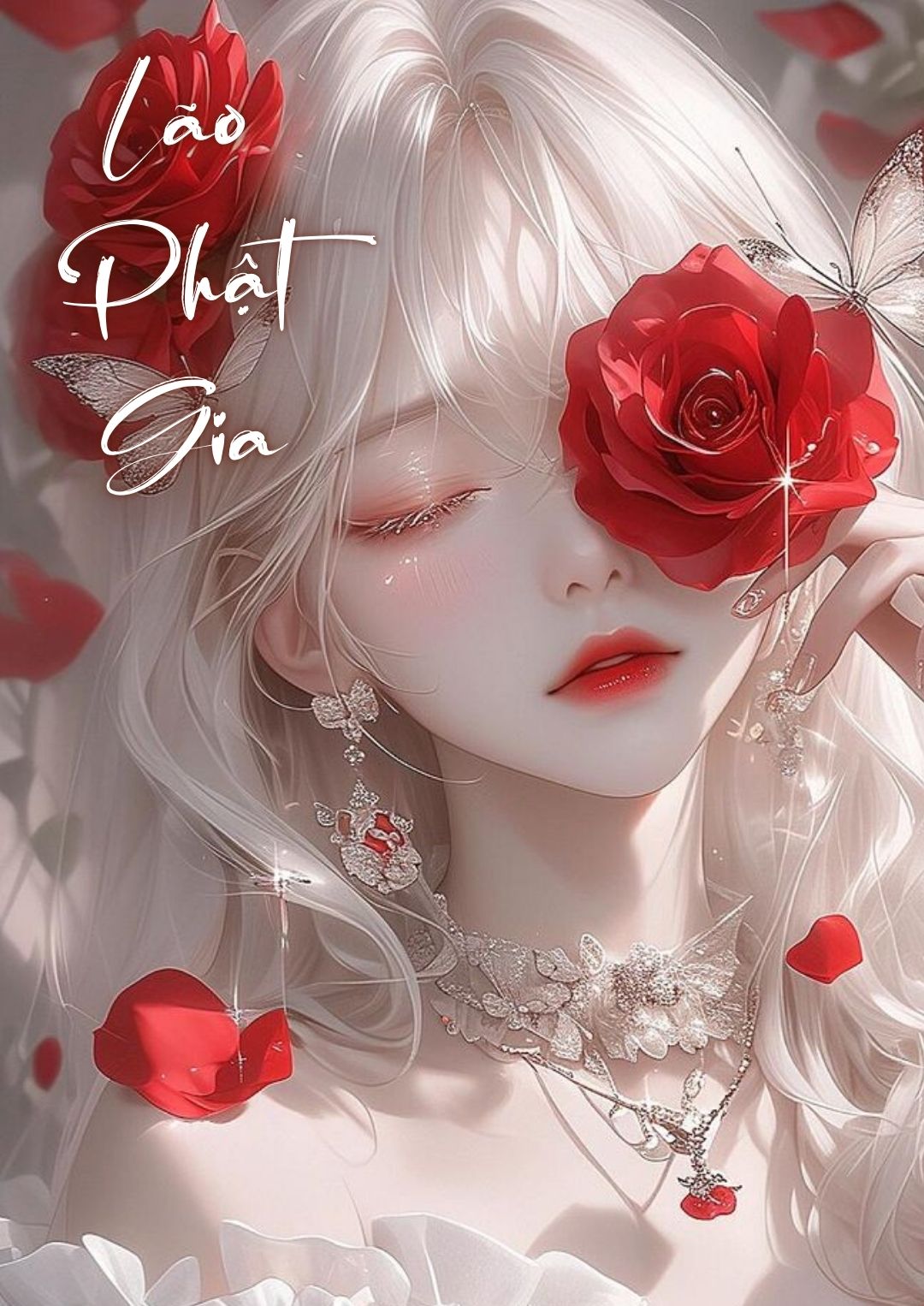 lao-phat-gia-14-2-2