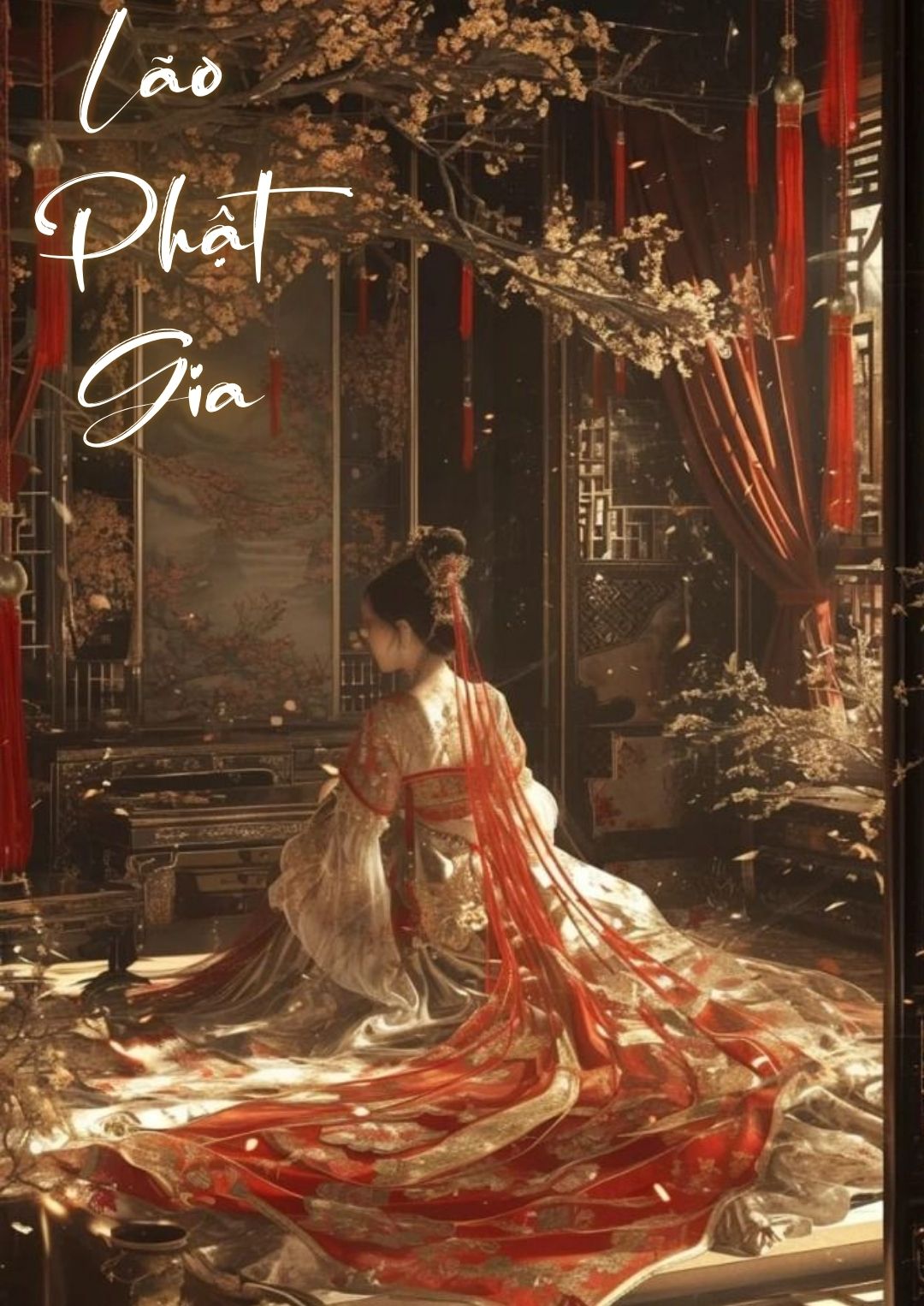 lao-phat-gia-14-3-2