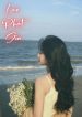 lao-phat-gia-14-5-1