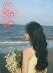 lao-phat-gia-14-5-2