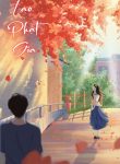 lao-phat-gia-14-6-11